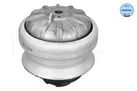 Motorlager Motorhalter Lagerung, Bild 2