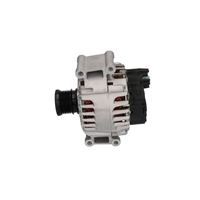 Lichtmaschine Generator, Bild 2