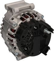 Lichtmaschine Generator, Bild 4