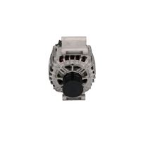 Lichtmaschine Generator, Bild 6