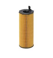 Filterset Ölfilter Luftfilter Innenraumfilter, Bild 2