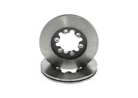 Bremsscheibe, Bild 3