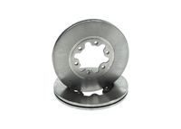 Bremsscheibe, Bild 5