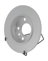 Bremsscheibe Scheibenbremse, Bild 5