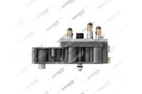 Ventilblock Schaltgetriebe, Bild 5