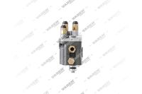Ventilblock Schaltgetriebe, Bild 7