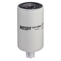 Kraftstofffilter Kraftstoff Filter, Bild 1