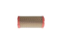 Luftfilter Motorluftfilter Filter, Bild 2
