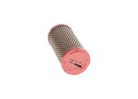Luftfilter Motorluftfilter Filter, Bild 11