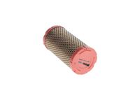 Luftfilter Motorluftfilter Filter, Bild 12