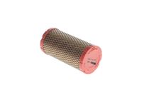 Luftfilter Motorluftfilter Filter, Bild 13