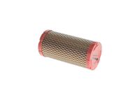 Luftfilter Motorluftfilter Filter, Bild 14