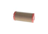Luftfilter Motorluftfilter Filter, Bild 15