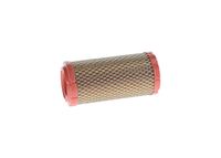 Luftfilter Motorluftfilter Filter, Bild 16