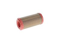 Luftfilter Motorluftfilter Filter, Bild 17