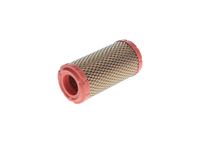 Luftfilter Motorluftfilter Filter, Bild 18