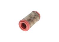 Luftfilter Motorluftfilter Filter, Bild 19