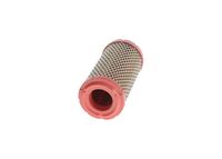 Luftfilter Motorluftfilter Filter, Bild 20
