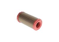 Luftfilter Motorluftfilter Filter, Bild 23