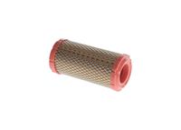 Luftfilter Motorluftfilter Filter, Bild 24