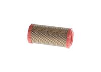 Luftfilter Motorluftfilter Filter, Bild 25