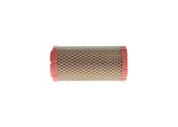 Luftfilter Motorluftfilter Filter, Bild 4