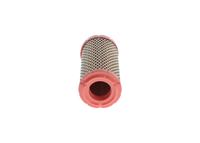 Luftfilter Motorluftfilter Filter, Bild 5