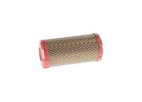 Luftfilter Motorluftfilter Filter, Bild 6