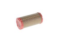 Luftfilter Motorluftfilter Filter, Bild 7