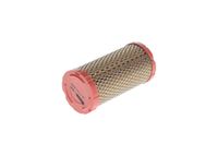 Luftfilter Motorluftfilter Filter, Bild 8