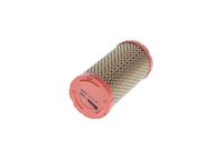 Luftfilter Motorluftfilter Filter, Bild 9