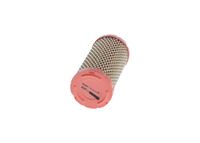 Luftfilter Motorluftfilter Filter, Bild 10