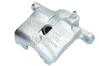 Bremssattel Bremszange, Bild 2