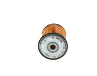 Kraftstofffilter, Bild 1