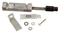 Heizelement Motorvorwärmsystem