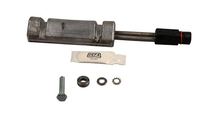 Heizelement Motorvorwärmsystem, Bild 2