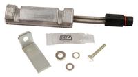 Heizelement Motorvorwärmsystem, Bild 3
