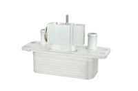 Kühler Antriebsbatterie, Bild 27