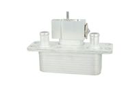 Kühler Antriebsbatterie, Bild 6