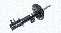 Set: 2 × Gas-Stoßdämpfer, Bild 1