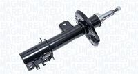 Set: 2 × Gas-Stoßdämpfer, Bild 2