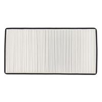 Innenraumfilter Pollenfilter Filter, Bild 1