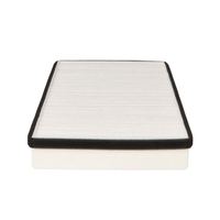Innenraumfilter Pollenfilter Filter, Bild 6