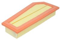 Luftfilter Motorluftfilter Filter, Bild 2