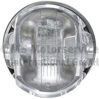Kolben, Bild 2