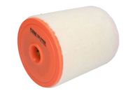 Luftfilter Motorluftfilter Filter, Bild 2