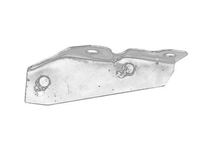 Stoßstange Halter, Bild 2