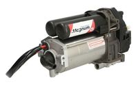 Kompressor Druckluftanlage, Bild 2