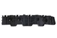Stoßstange Halter, Bild 1