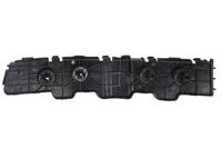 Stoßstange Halter, Bild 2
